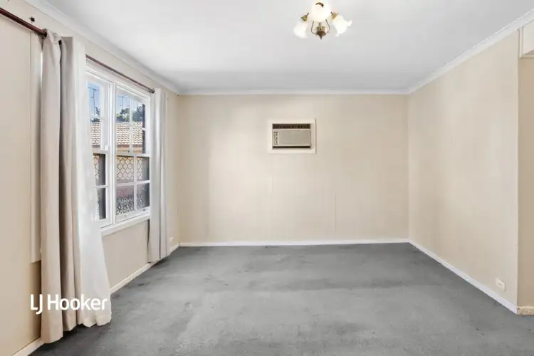 Fourth view of Homely house listing, 17/3 Light Place, Salisbury SA 5108