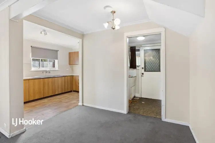 Fifth view of Homely house listing, 17/3 Light Place, Salisbury SA 5108
