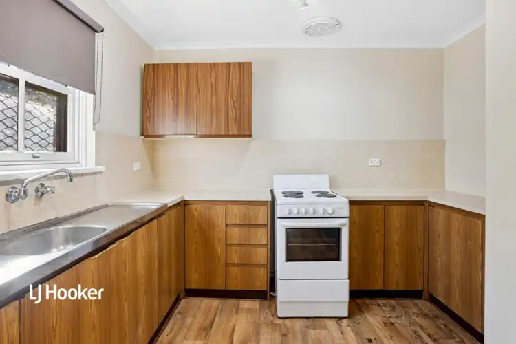 Sixth view of Homely house listing, 17/3 Light Place, Salisbury SA 5108
