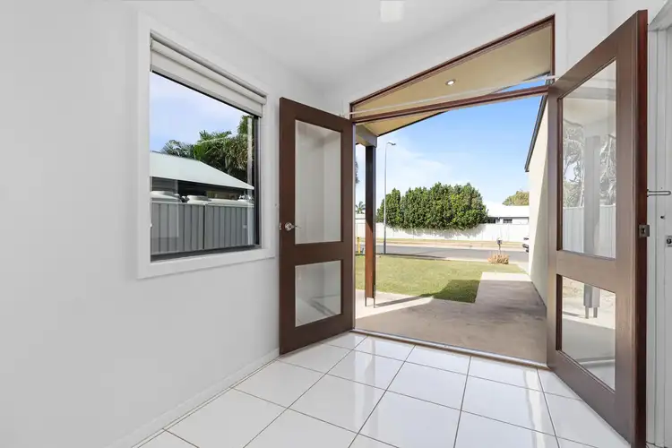 Fourth view of Homely house listing, 49 Newman Drive, Emerald QLD 4720