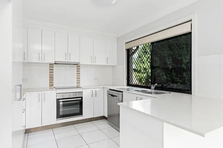 Sixth view of Homely house listing, 49 Newman Drive, Emerald QLD 4720