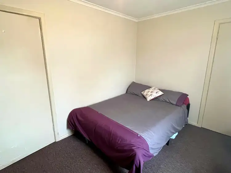 Second view of Homely unit listing, Unit 5 and 6/4 Grosvenor Court, Bairnsdale VIC 3875
