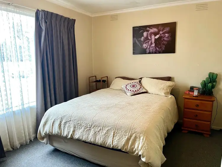 Third view of Homely unit listing, Unit 5 and 6/4 Grosvenor Court, Bairnsdale VIC 3875