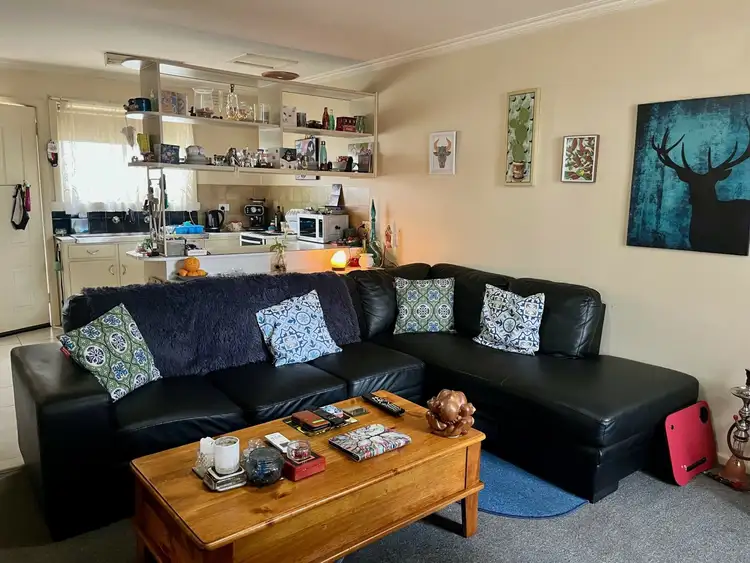 Sixth view of Homely unit listing, Unit 5 and 6/4 Grosvenor Court, Bairnsdale VIC 3875