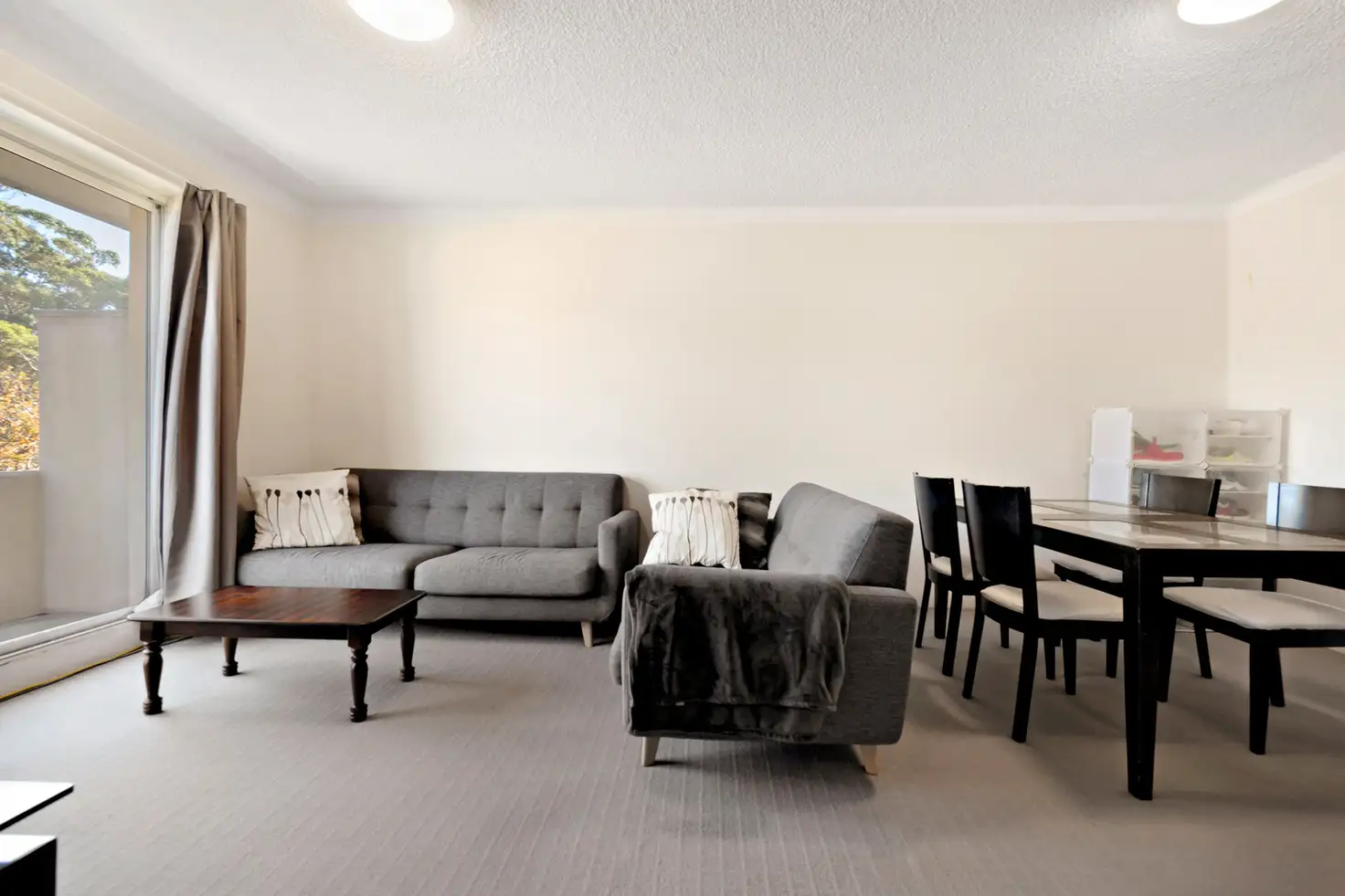 Main view of Homely unit listing, 13/9-11 Innes Road, Manly Vale NSW 2093
