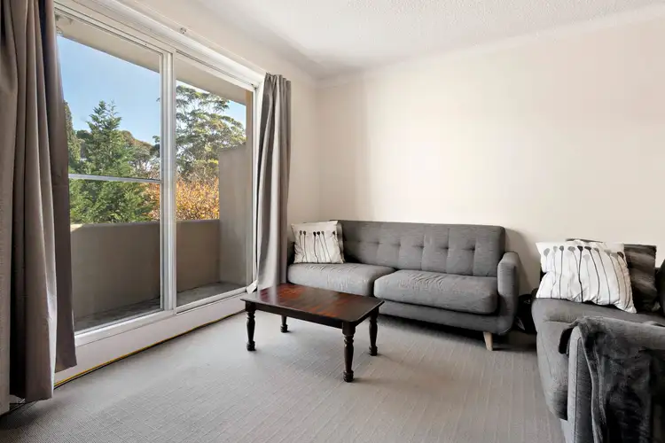 Second view of Homely unit listing, 13/9-11 Innes Road, Manly Vale NSW 2093