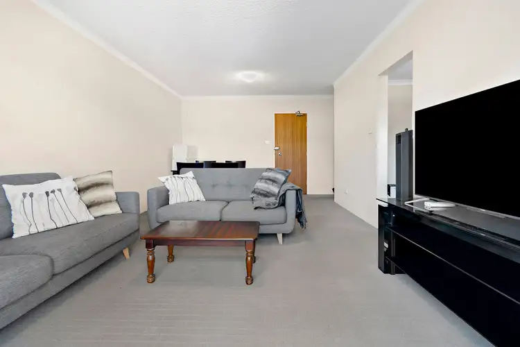 Fourth view of Homely unit listing, 13/9-11 Innes Road, Manly Vale NSW 2093
