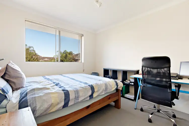 Fifth view of Homely unit listing, 13/9-11 Innes Road, Manly Vale NSW 2093