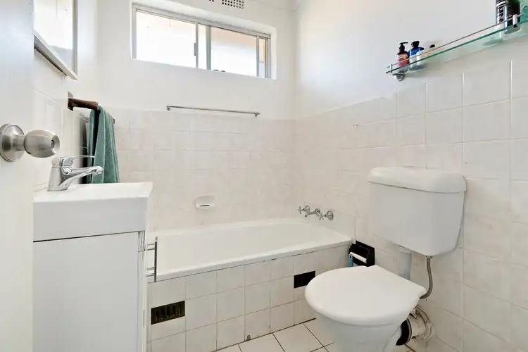 Sixth view of Homely unit listing, 13/9-11 Innes Road, Manly Vale NSW 2093
