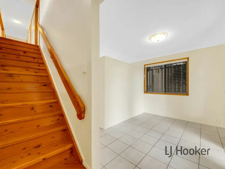 Fourth view of Homely house listing, 39 Alfred Street, Tannum Sands QLD 4680
