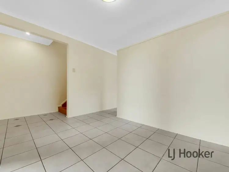 Fifth view of Homely house listing, 39 Alfred Street, Tannum Sands QLD 4680