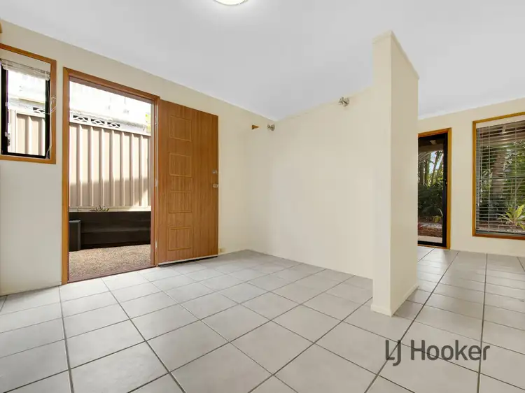 Sixth view of Homely house listing, 39 Alfred Street, Tannum Sands QLD 4680
