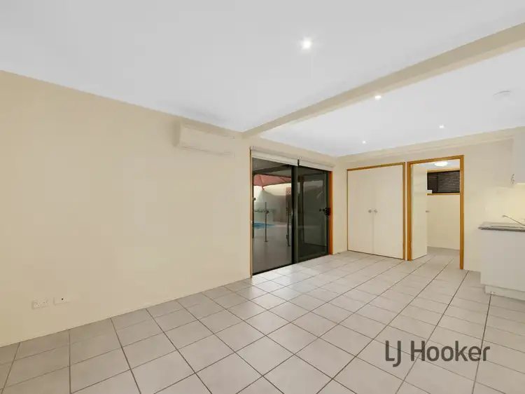 Seventh view of Homely house listing, 39 Alfred Street, Tannum Sands QLD 4680