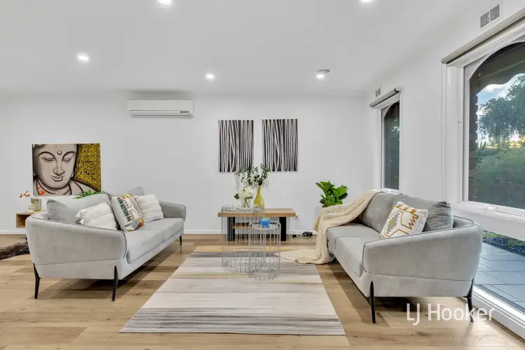 Third view of Homely house listing, 13 Branton Road, Hoppers Crossing VIC 3029