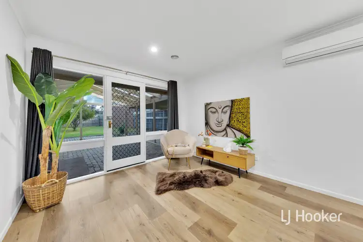 Fourth view of Homely house listing, 13 Branton Road, Hoppers Crossing VIC 3029