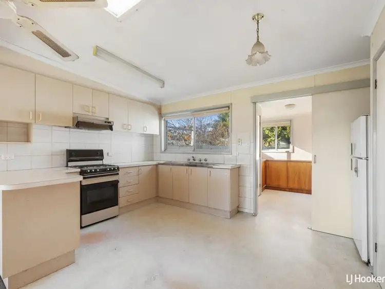 Fourth view of Homely house listing, 14 Albon Street, Corinella VIC 3984