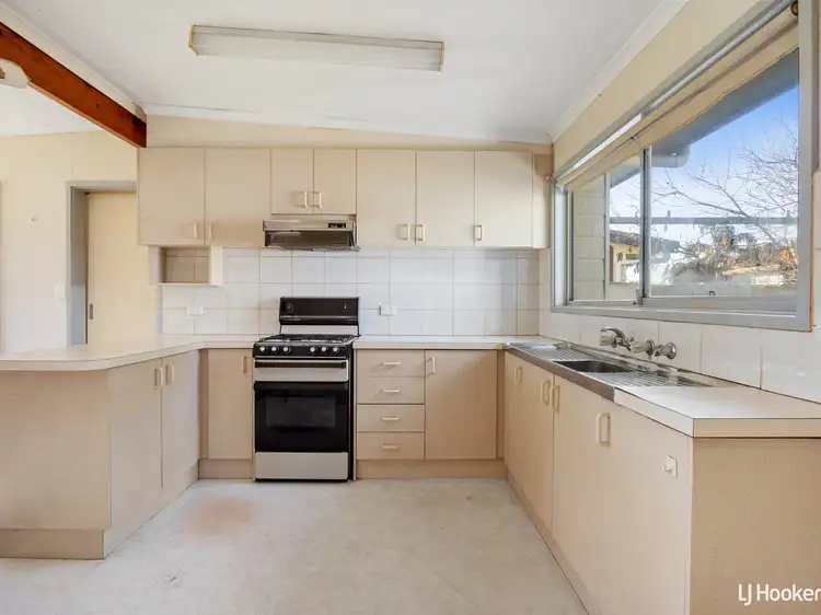 Fifth view of Homely house listing, 14 Albon Street, Corinella VIC 3984
