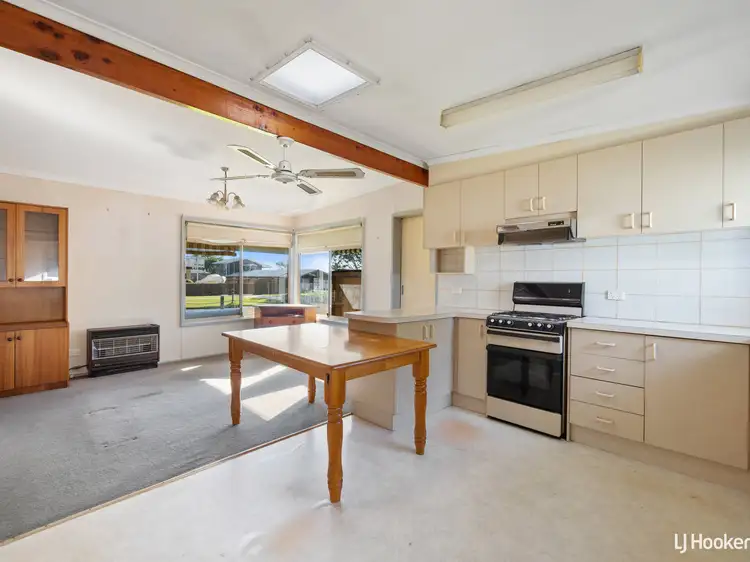Sixth view of Homely house listing, 14 Albon Street, Corinella VIC 3984
