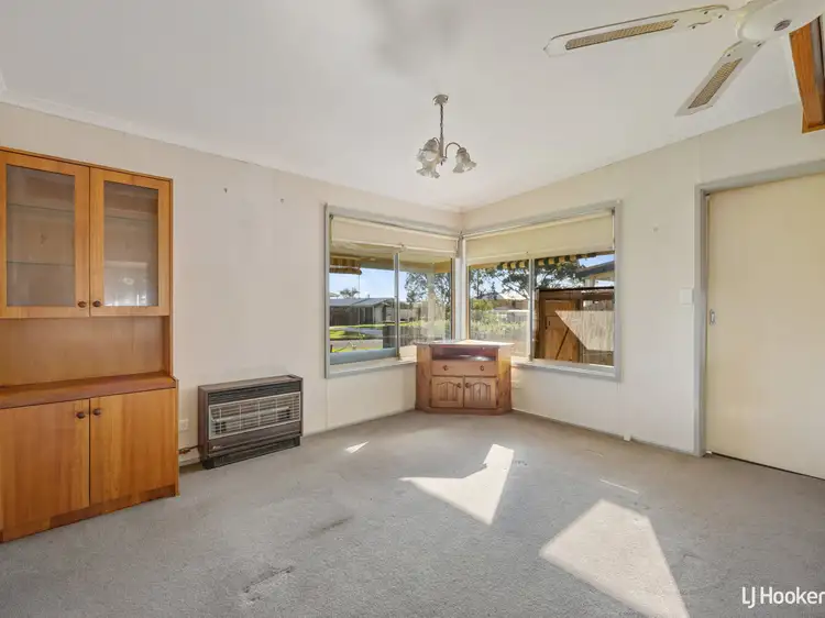 Seventh view of Homely house listing, 14 Albon Street, Corinella VIC 3984