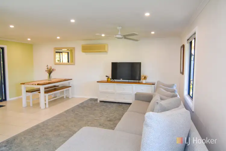 Sixth view of Homely house listing, Lot 3 Hill Street, Portland NSW 2847