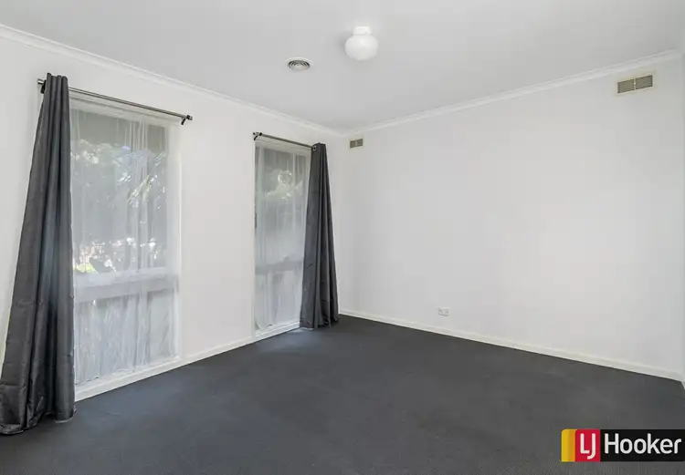 Fifth view of Homely house listing, 9 Coustley Close, Wallan VIC 3756