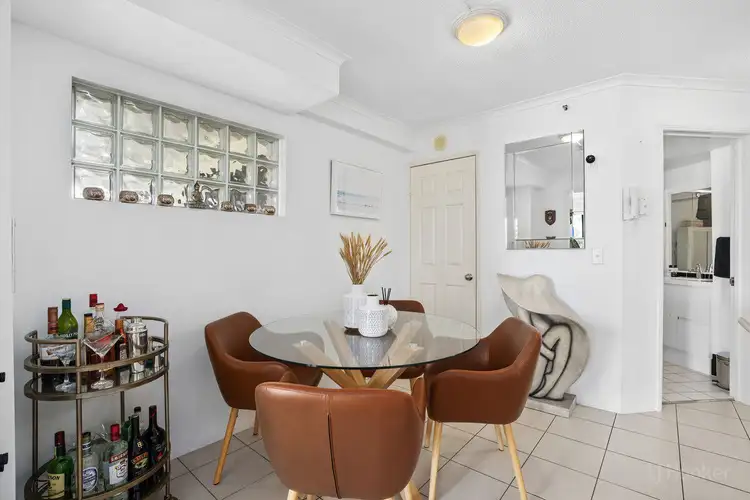 Fifth view of Homely unit listing, 14/452 Marine Parade, Biggera Waters QLD 4216