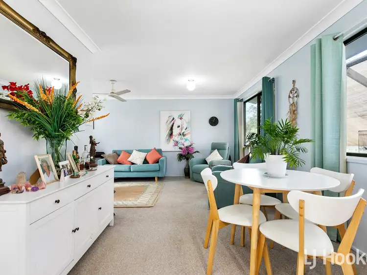 Fifth view of Homely house listing, 40 Brugh Street, Aldershot QLD 4650