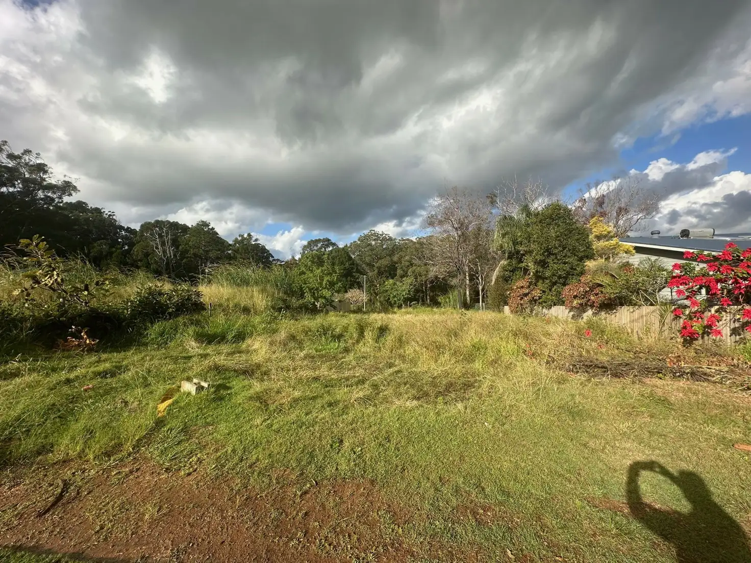 Main view of Homely land listing, 6 Gunsynd Street, Russell Island QLD 4184