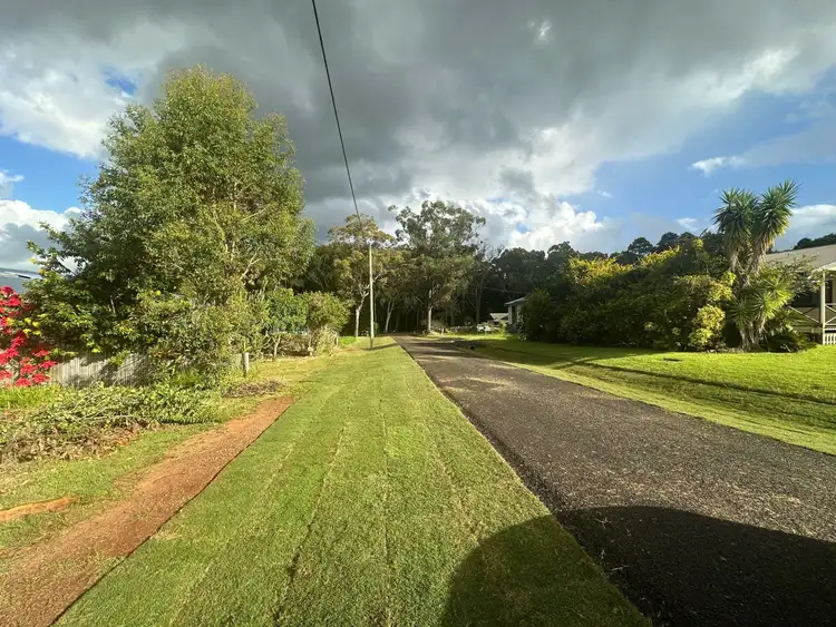 Second view of Homely land listing, 6 Gunsynd Street, Russell Island QLD 4184