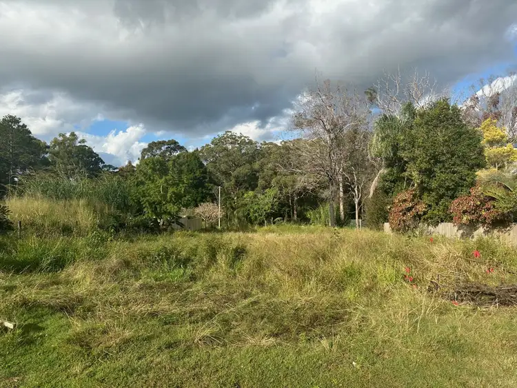 Third view of Homely land listing, 6 Gunsynd Street, Russell Island QLD 4184