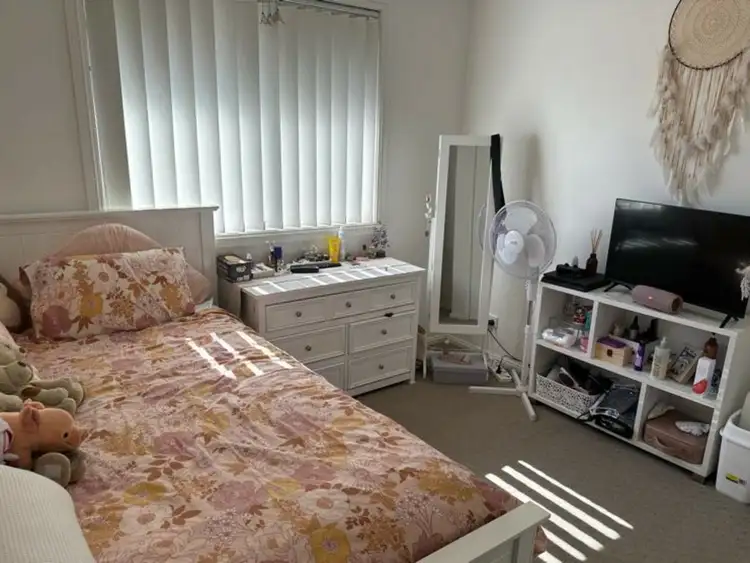 Third view of Homely house listing, 2/29 Victoria Street, Branxton NSW 2335