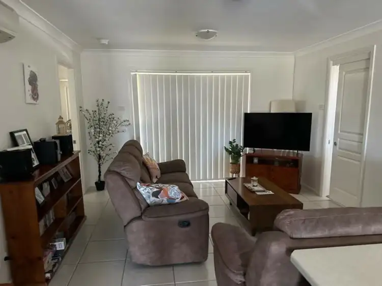 Fourth view of Homely house listing, 2/29 Victoria Street, Branxton NSW 2335