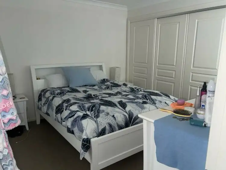 Fifth view of Homely house listing, 2/29 Victoria Street, Branxton NSW 2335