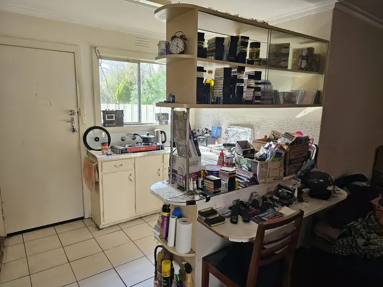 Second view of Homely unit listing, Unit 7/4 Grosvenor Court, Bairnsdale VIC 3875