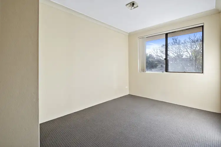 Fifth view of Homely townhouse listing, 38/177 Reservoir Road, Blacktown NSW 2148