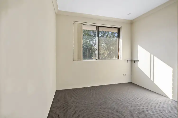 Sixth view of Homely townhouse listing, 38/177 Reservoir Road, Blacktown NSW 2148