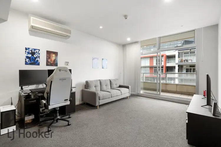 Fourth view of Homely apartment listing, 313/16-18 Wirra Drive, New Port SA 5015