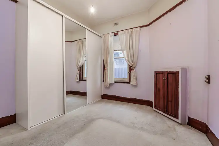 Fourth view of Homely house listing, 234 Henley Beach Road, Torrensville SA 5031