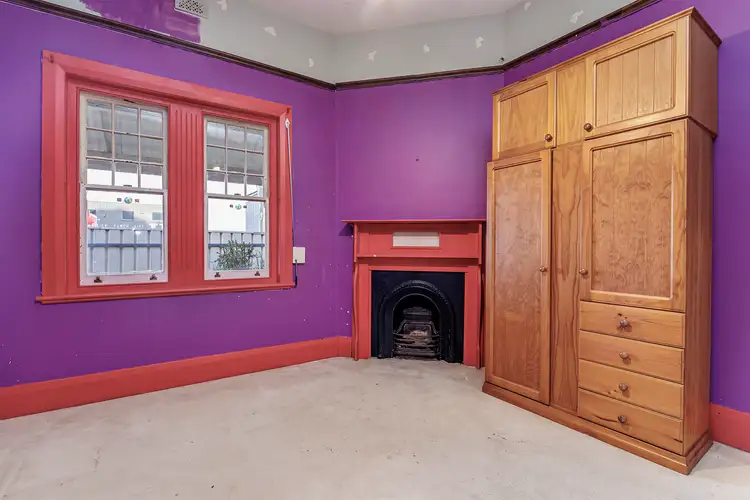 Sixth view of Homely house listing, 234 Henley Beach Road, Torrensville SA 5031