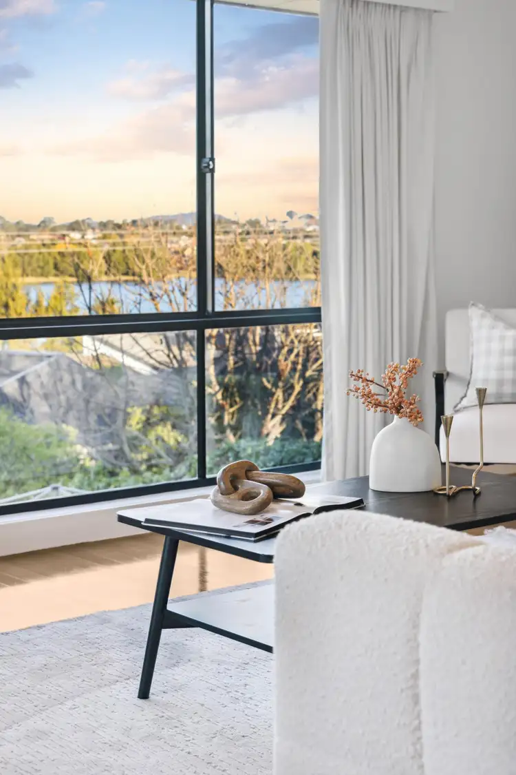 Third view of Homely house listing, 36 Hattersley Court, Nicholls ACT 2913