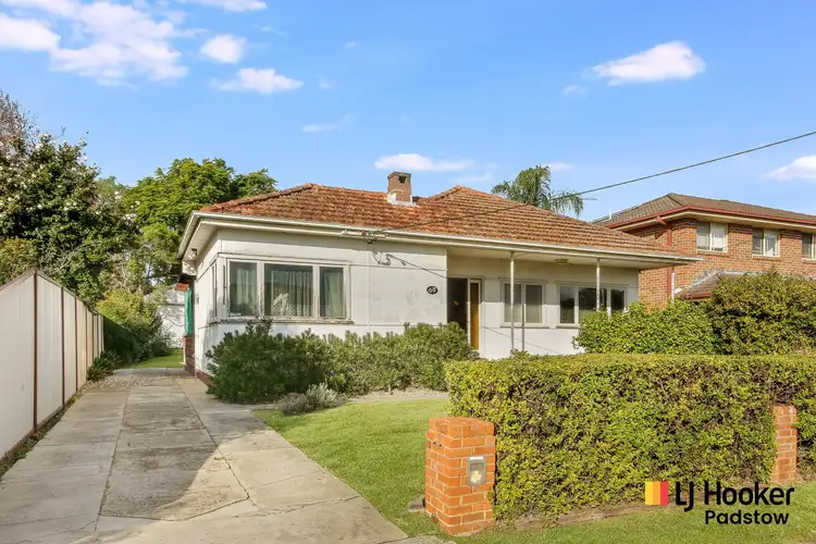 53 Chamberlain Road
