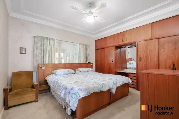 Fifth view of Homely house listing, 53 Chamberlain Road, Padstow NSW 2211