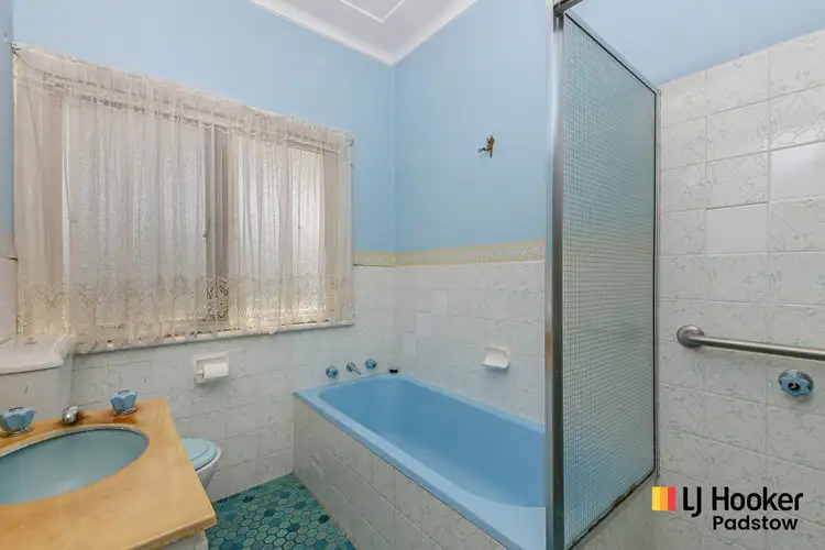 Sixth view of Homely house listing, 53 Chamberlain Road, Padstow NSW 2211