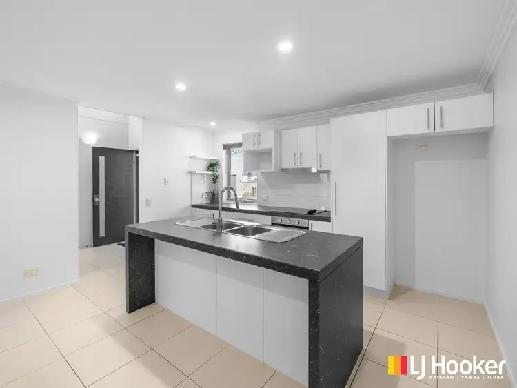 Third view of Homely semi-detached listing, 2/32 Park Avenue, Yamba NSW 2464