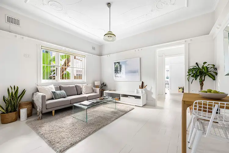 5/85 Curlewis Street, Bondi Beach NSW 2026