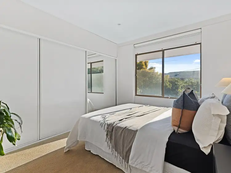 Third view of Homely apartment listing, 9/38-40 Smith Street, Charlestown NSW 2290