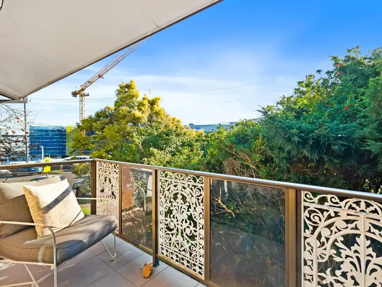 Sixth view of Homely apartment listing, 9/38-40 Smith Street, Charlestown NSW 2290
