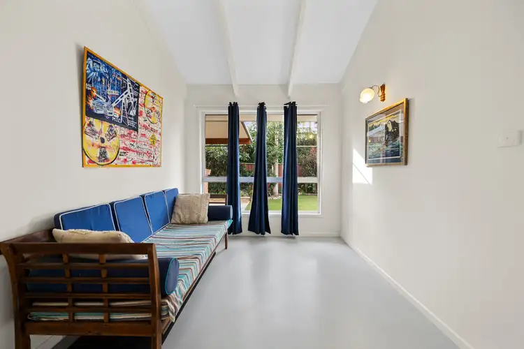 Fifth view of Homely house listing, 13 The Peninsula, Yamba NSW 2464