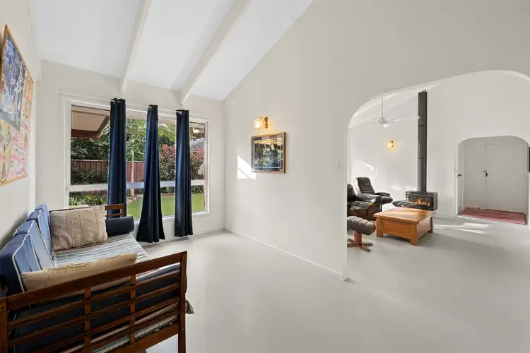 Sixth view of Homely house listing, 13 The Peninsula, Yamba NSW 2464