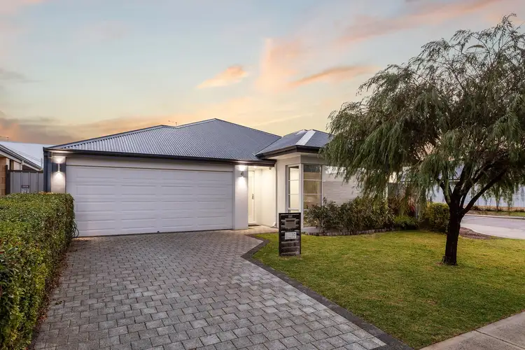 10 Holroyd Avenue, Brabham WA 6055
